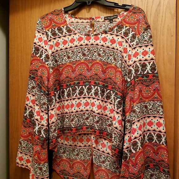 Top - Picture 1 of 4